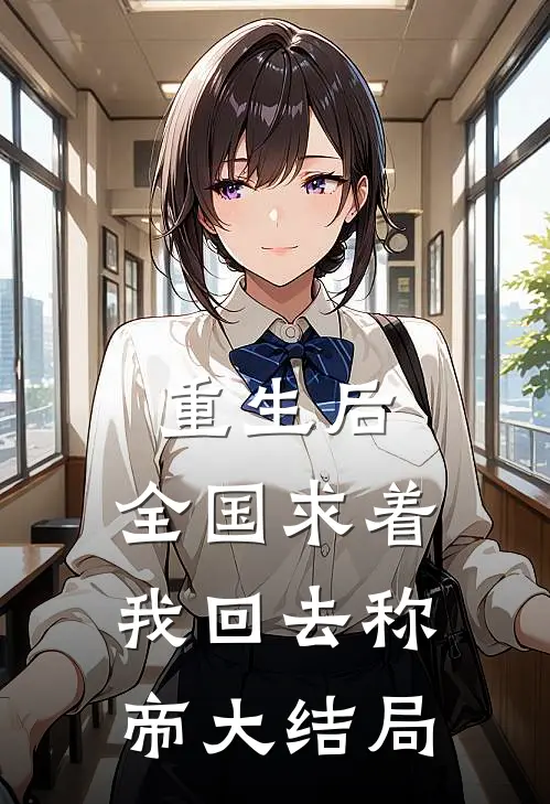 重生后，全国求着我回去称帝大结局