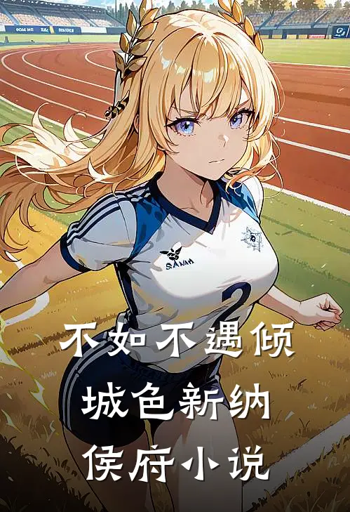 不如不遇倾城色新纳侯府小说