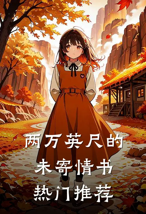 两万英尺的未寄情书热门推荐