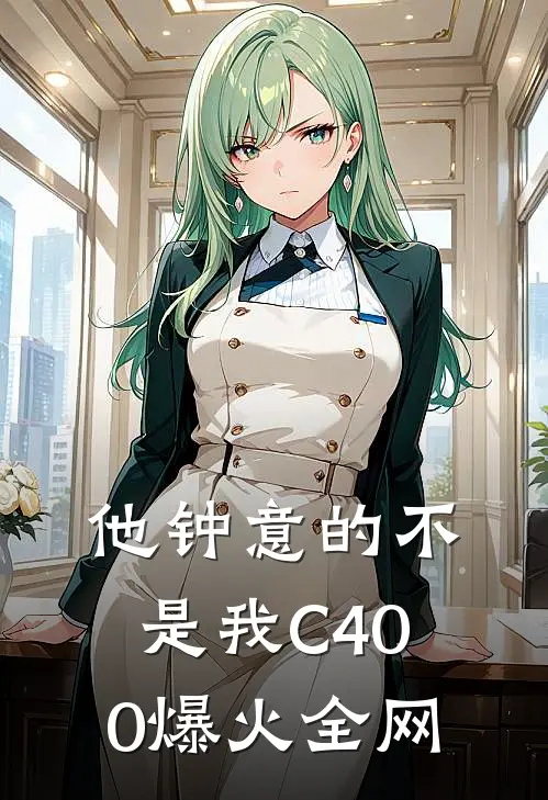 他钟意的不是我C400爆火全网
