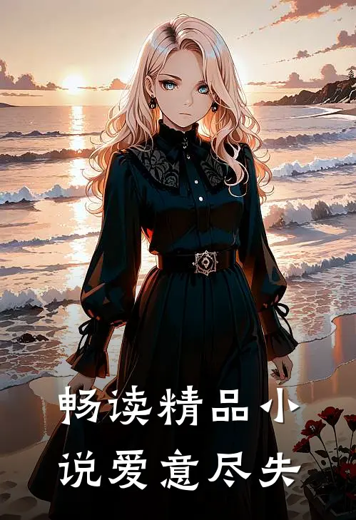 畅读精品小说爱意尽失