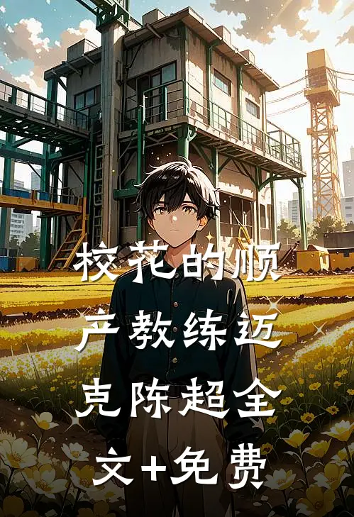 校花的顺产教练迈克陈超全文+免费