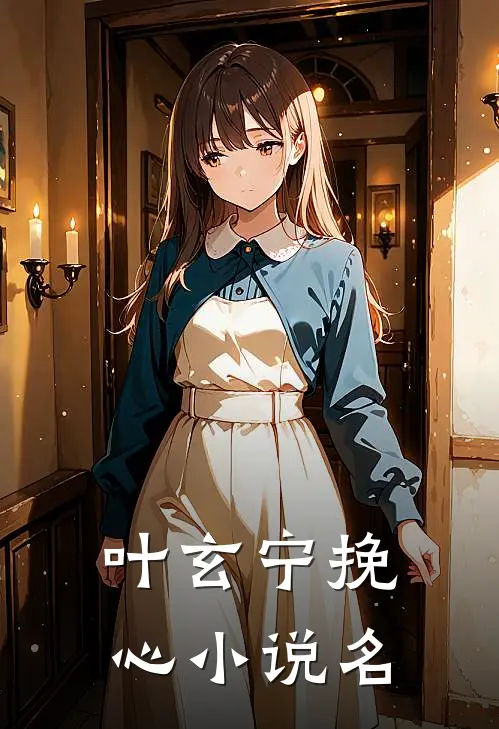 叶玄宁挽心都市仙医神婿免费阅读全文