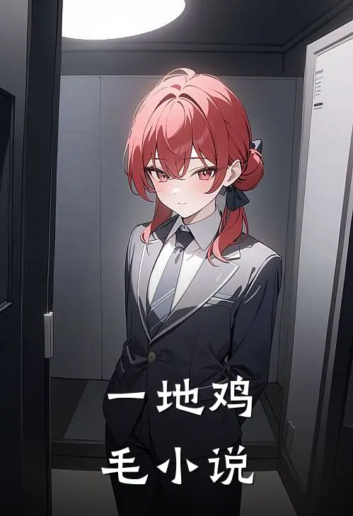 一地鸡毛小说