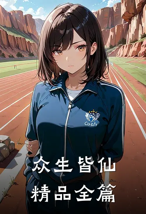 众生皆仙精品全篇