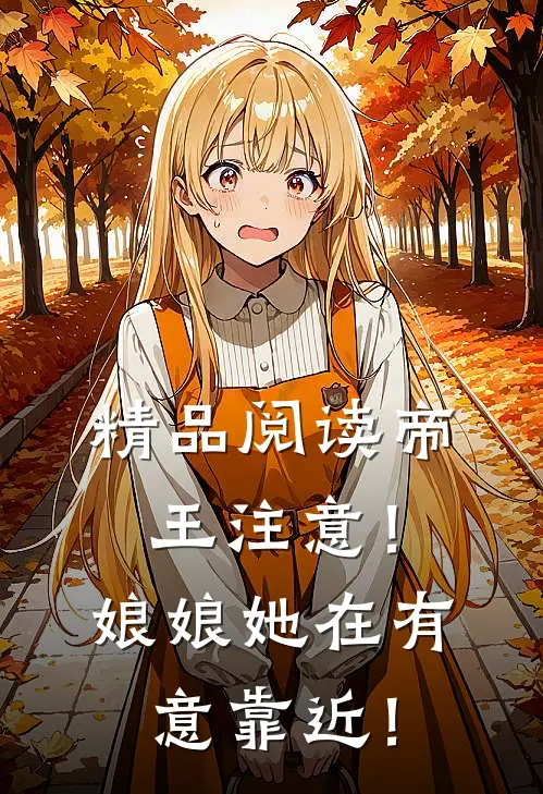 精品阅读帝王注意！娘娘她在有意靠近！