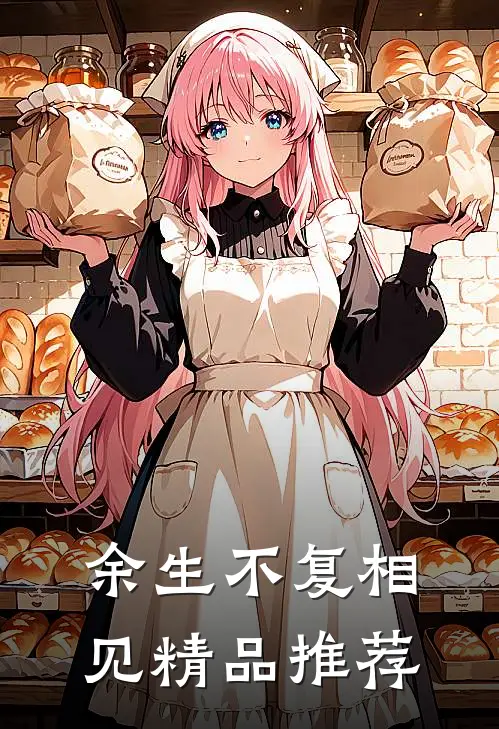 余生不复相见精品推荐