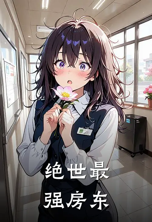 绝世最强房东
