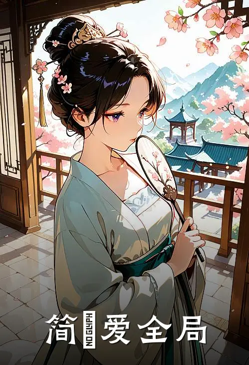 简•爱全局