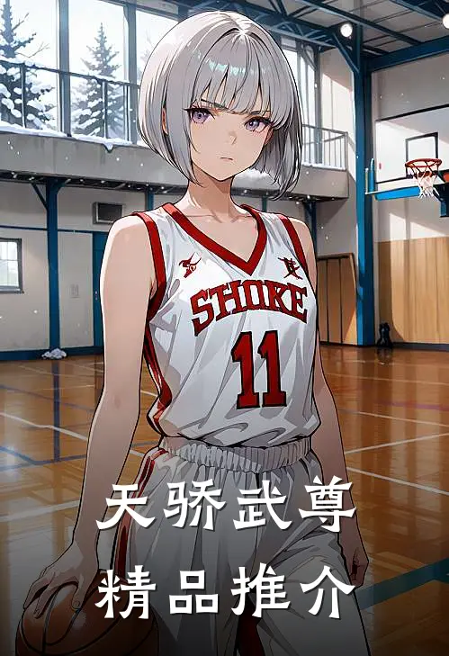 天骄武尊精品推介