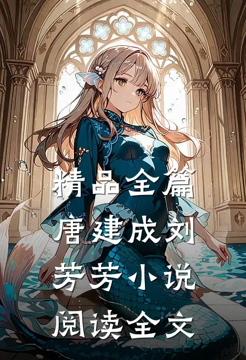 精品全篇唐建成刘芳芳小说阅读全文