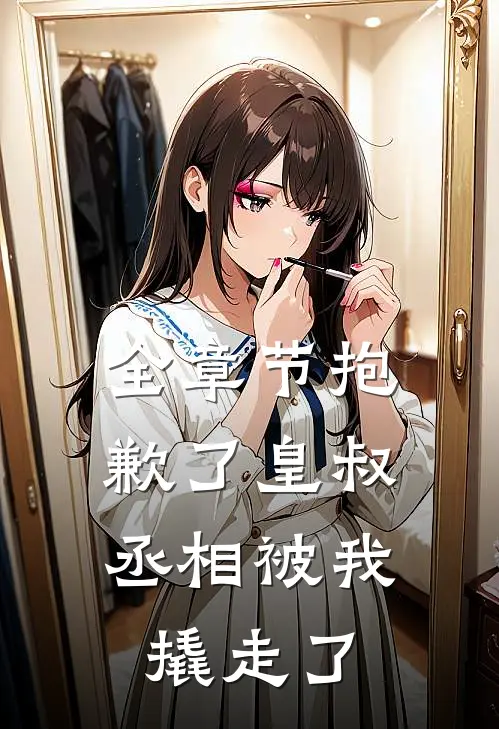 全章节抱歉了皇叔，丞相被我撬走了