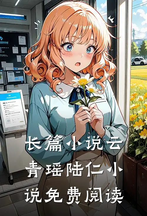 长篇小说云青瑶陆仁小说免费阅读