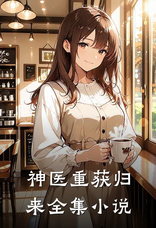 神医重获归来全集小说