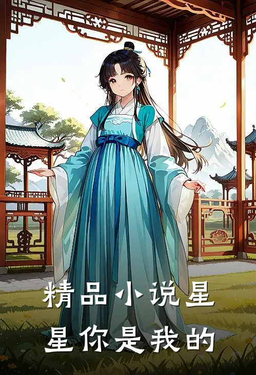 精品小说星星你是我的
