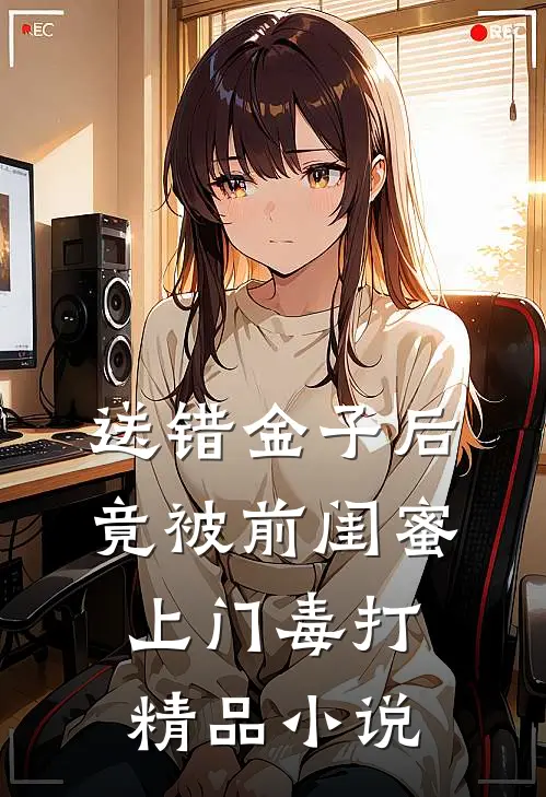 送错金子后，竟被前闺蜜上门毒打精品小说