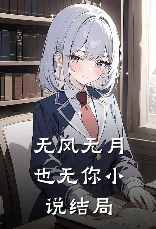 无风无月也无你小说结局