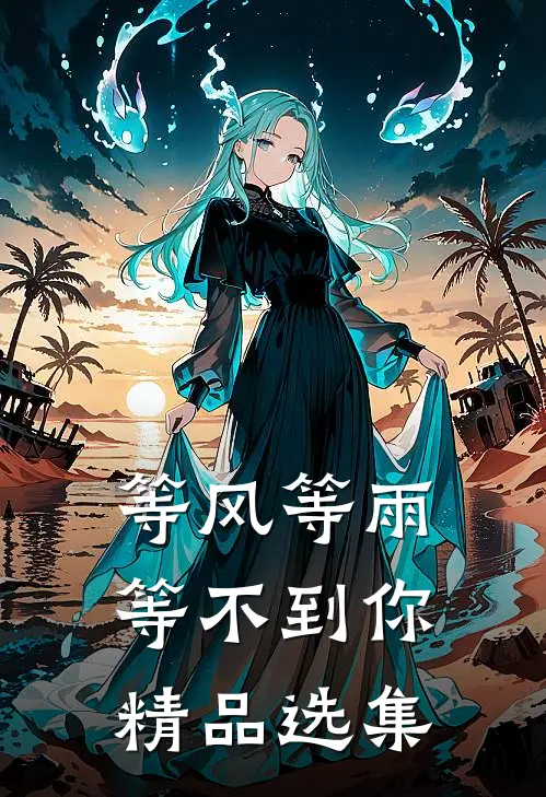 等风等雨等不到你精品选集