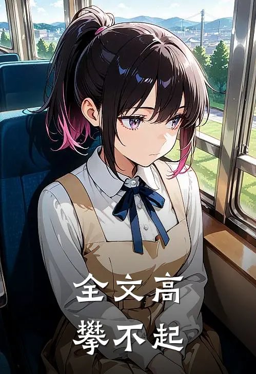 全文高攀不起