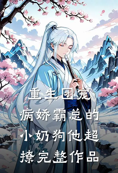 重生团宠：病娇霸总的小奶狗他超撩完整作品