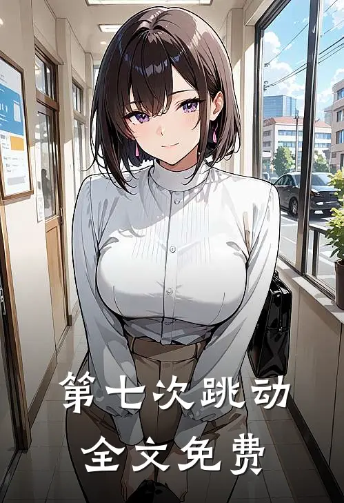 第七次跳动全文免费