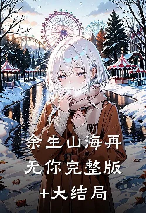 余生山海再无你完整版+大结局