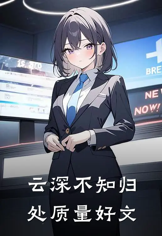 云深不知归处质量好文