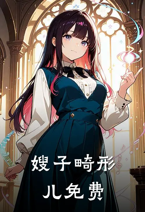 嫂子畸形儿免费