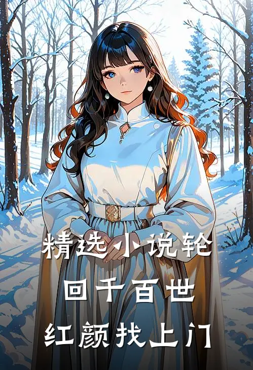 精选小说轮回千百世，红颜找上门
