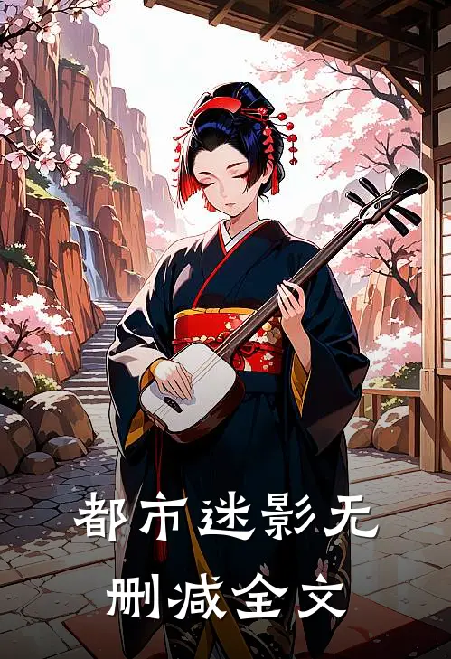 都市迷影无删减全文