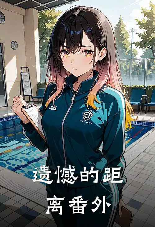 遗憾的距离 番外
