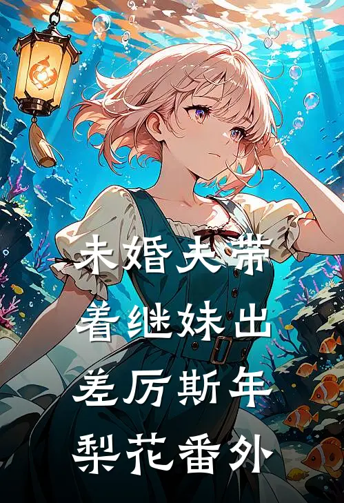 未婚夫带着继妹出差厉斯年梨花 番外