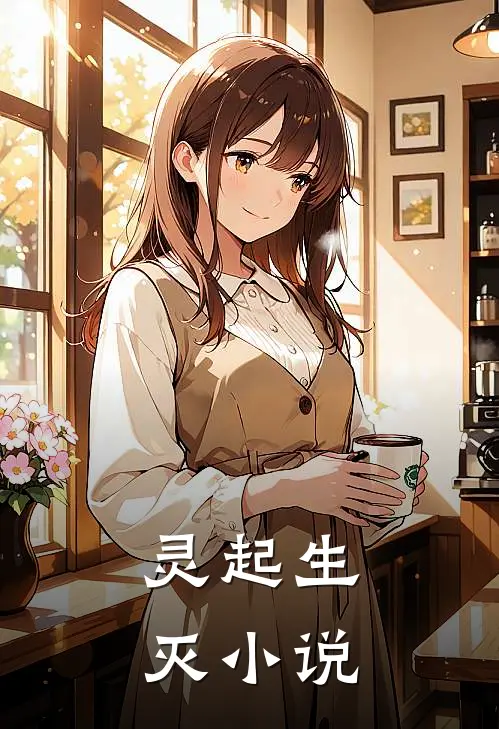 灵起生灭小说