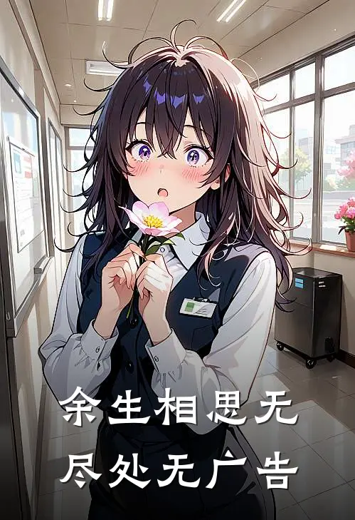 余生相思无尽处无广告