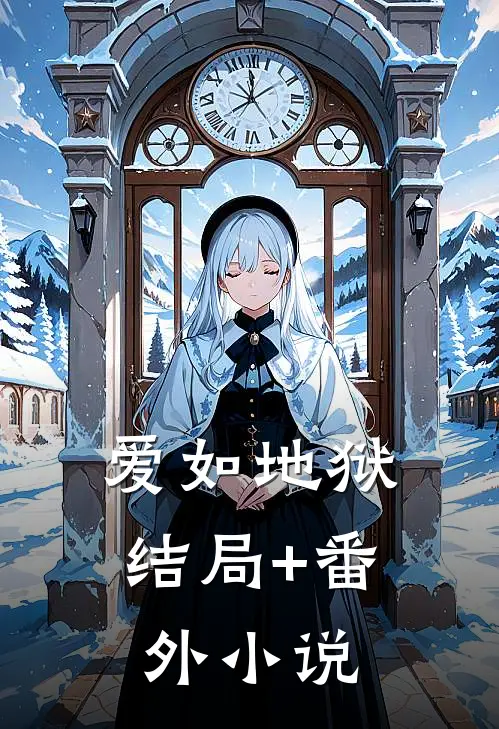 爱如地狱结局+番外小说
