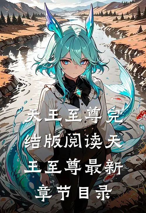 《天王至尊》完结版阅读《天王至尊》最新章节目录