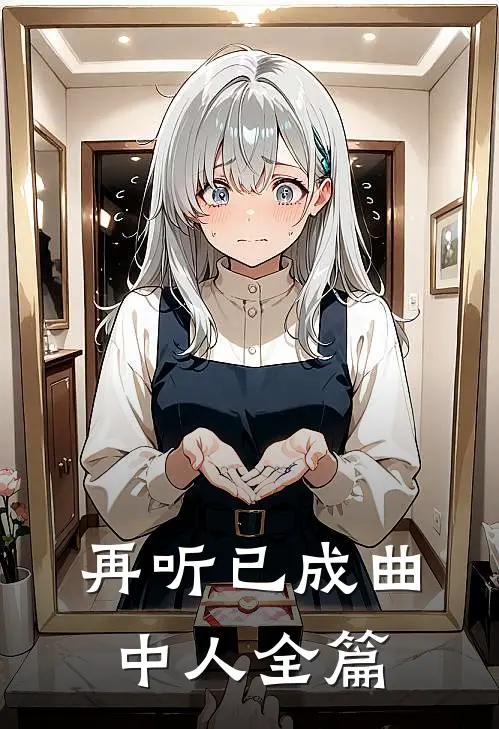 再听已成曲中人全篇