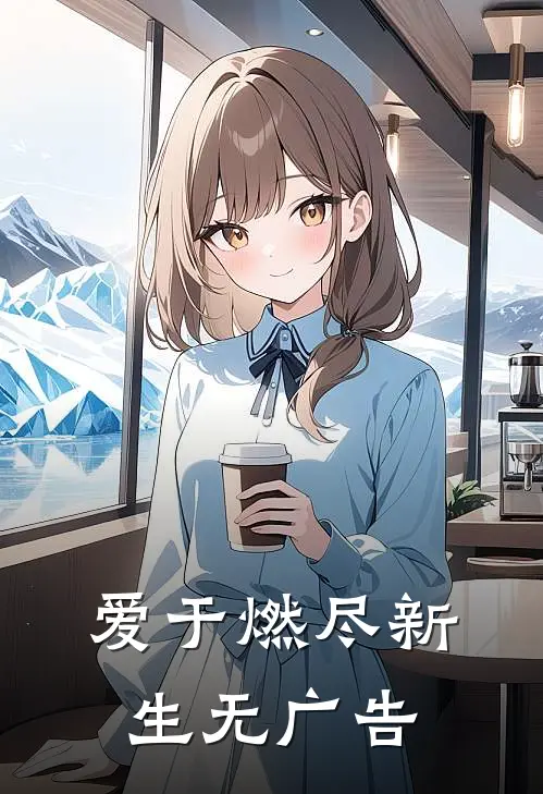 爱于燃尽新生无广告