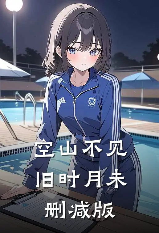 空山不见旧时月未删减版