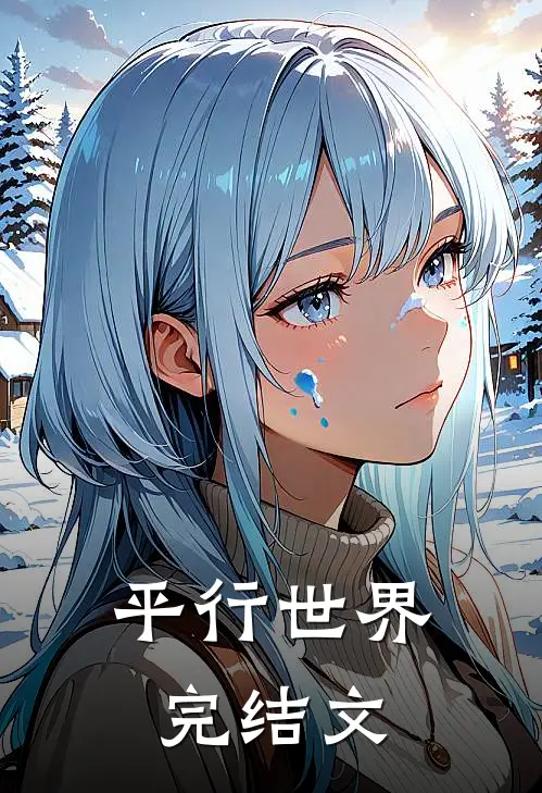 平行世界完结文