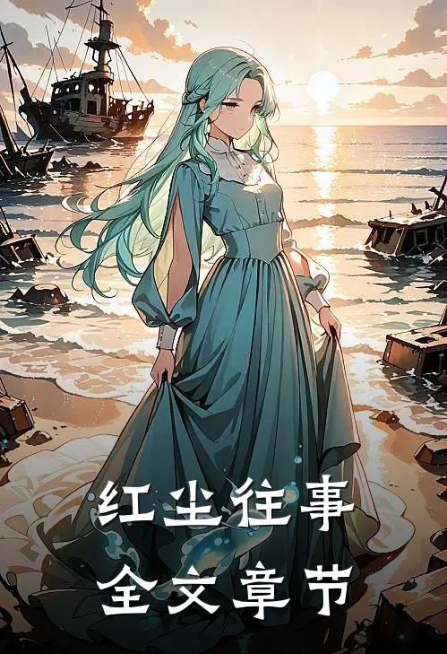 红尘往事全文章节