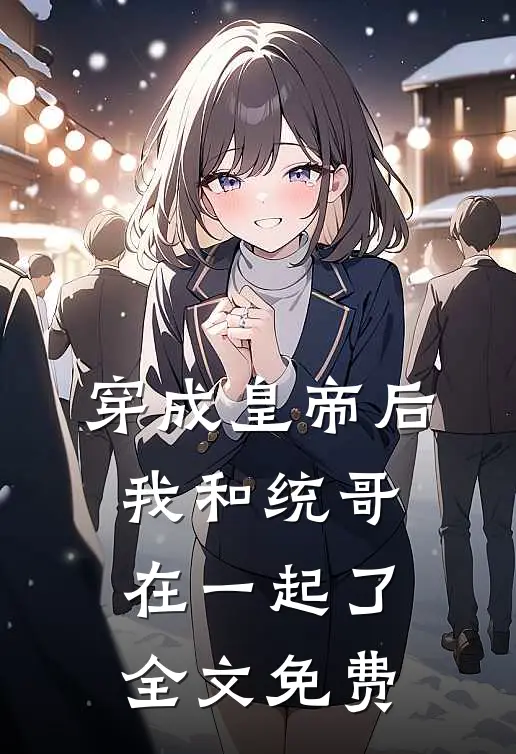 穿成皇帝后我和统哥在一起了全文免费