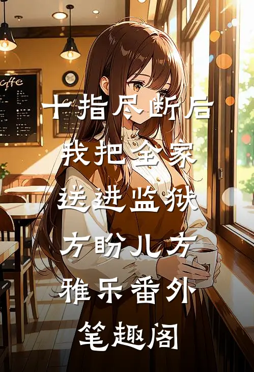 十指尽断后，我把全家送进监狱：方盼儿方雅乐番外笔趣阁