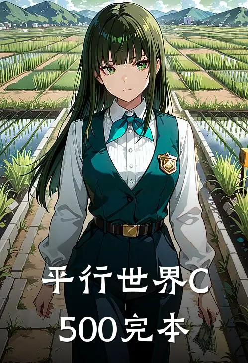 平行世界C500完本