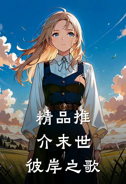 精品推介末世：彼岸之歌