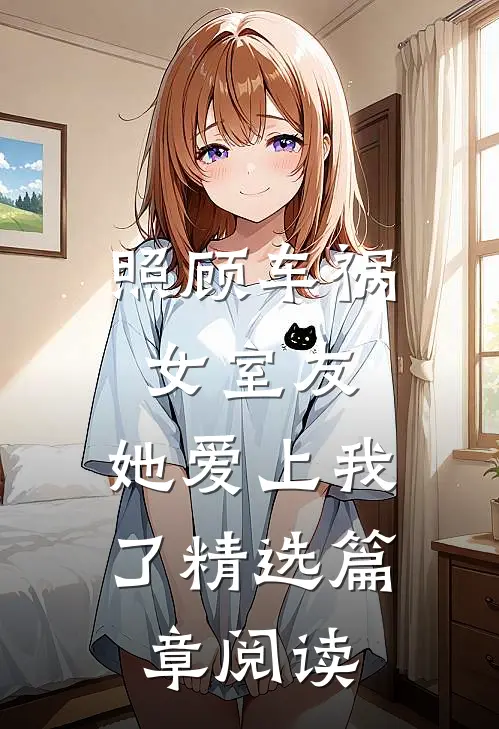 照顾车祸女室友，她爱上我了精选篇章阅读