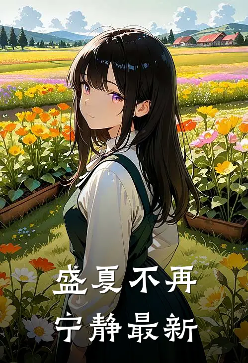 盛夏不再宁静最新