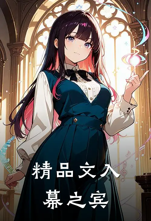 精品文入幕之宾