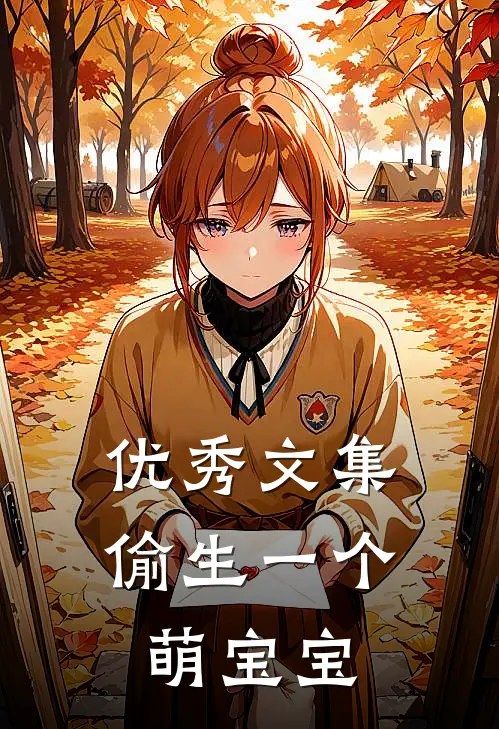 优秀文集偷生一个萌宝宝