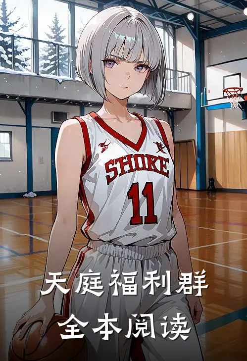 天庭福利群全本阅读